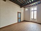 Acheter Maison  77000 euros