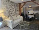 Acheter Immeuble 90 m2 