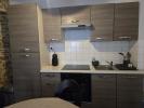 Acheter Immeuble  Haute vienne