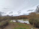 Annonce Vente 6 pi�ces Maison 