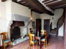 Annonce Vente 7 pi�ces Maison 