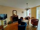 Acheter Maison  113000 euros