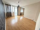 Annonce Vente 3 pi�ces Appartement 