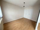 Acheter Appartement 69 m2 