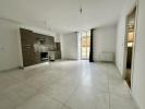 Annonce Vente 2 pi�ces Appartement 