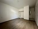 Acheter Appartement 57 m2 