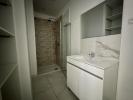 Acheter Appartement  Sarthe