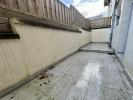 Acheter Appartement  129320 euros