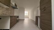 Annonce Vente 2 pi�ces Appartement 