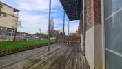 Acheter Appartement  110000 euros