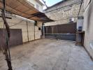 Acheter Maison 90 m2 