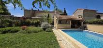 Annonce Vente 7 pi�ces Maison 