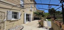 Acheter Maison 161 m2 