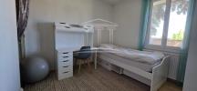 Acheter Maison  430000 euros