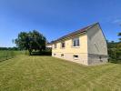 Annonce Vente 5 pi�ces Maison 