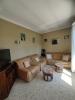 Annonce Vente 7 pi�ces Maison 
