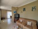 Acheter Maison 124 m2 