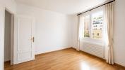 Apartment  15EM