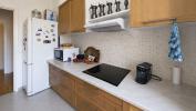 Apartment  15EM