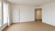 Apartment  15EM