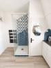 Apartment  15EM