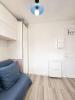 Apartment  15EM