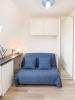 Apartment  15EM