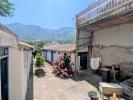 Annonce Vente 9 pi�ces Maison 