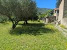 Vente Terrain  66