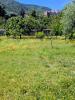 Annonce Vente Terrain 