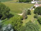 Acheter Maison  Charente