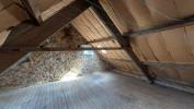Acheter Maison  137385 euros