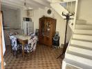 For sale House Mercus-garrabet PROCHE TARASCON A 09400 34 m2 2 rooms