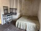 House  PROCHE TARASCON A
