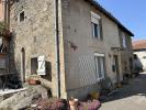 House  PROCHE TARASCON A