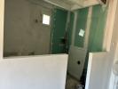 House  PROCHE TARASCON A