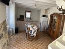 House  PROCHE TARASCON A