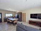 Acheter Maison  475000 euros