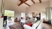 Annonce Vente 6 pi�ces Maison 