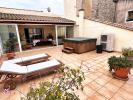 Annonce Vente 6 pi�ces Maison 