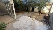 Annonce Vente 6 pi�ces Maison 