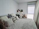 Acheter Appartement  239000 euros