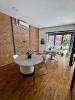 For rent House Nantes  44000 15 m2