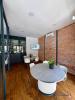 Louer Maison 15 m2 