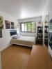 Apartment  15EM