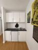Apartment  15EM