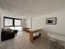 Annonce Location 2 pi�ces Appartement 