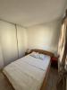 Louer Appartement  Herault