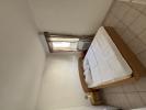 Louer Appartement  702 euros