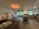 For rent Apartment Toulouse  31300 60 m2 3 rooms